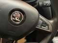 Skoda Octavia Combi 2.0 TDI DSG "Joy" Weiß - thumbnail 20