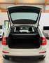 Skoda Octavia Combi 2.0 TDI DSG "Joy" Weiß - thumbnail 25
