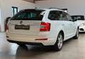 Skoda Octavia Combi 2.0 TDI DSG "Joy" Weiß - thumbnail 3