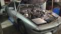 BMW 850 - thumbnail 16