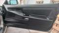 BMW 850 - thumbnail 7