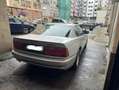 BMW 850 - thumbnail 2