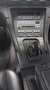 BMW 850 - thumbnail 9