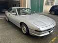 BMW 850 - thumbnail 1
