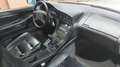 BMW 850 - thumbnail 8