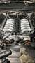 BMW 850 - thumbnail 17