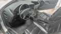 BMW 850 - thumbnail 6
