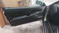 BMW 850 - thumbnail 10