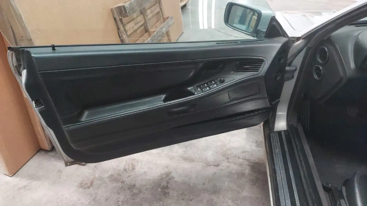 BMW 850, foto 10