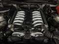BMW 850 - thumbnail 18
