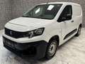 Peugeot Partner Premium L1*Pro* Weiß - thumbnail 2