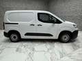 Peugeot Partner Premium L1*Pro* Weiß - thumbnail 4