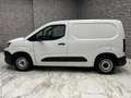 Peugeot Partner Premium L1*Pro* Weiß - thumbnail 3