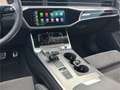 Audi A6 Limousine 50 TFSI e quattro S edition | B&O | Matr Zwart - thumbnail 18