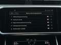 Audi A6 Limousine 50 TFSI e quattro S edition | B&O | Matr Zwart - thumbnail 19