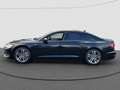 Audi A6 Limousine 50 TFSI e quattro S edition | B&O | Matr Zwart - thumbnail 28