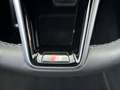 Audi A6 Limousine 50 TFSI e quattro S edition | B&O | Matr Zwart - thumbnail 5