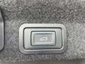 Audi A6 Limousine 50 TFSI e quattro S edition | B&O | Matr Zwart - thumbnail 9