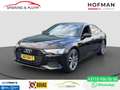Audi A6 Limousine 50 TFSI e quattro S edition | B&O | Matr Zwart - thumbnail 1