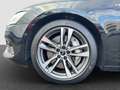 Audi A6 Limousine 50 TFSI e quattro S edition | B&O | Matr Zwart - thumbnail 11