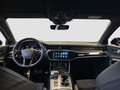 Audi A6 Limousine 50 TFSI e quattro S edition | B&O | Matr Zwart - thumbnail 3