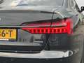 Audi A6 Limousine 50 TFSI e quattro S edition | B&O | Matr Zwart - thumbnail 10