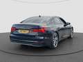 Audi A6 Limousine 50 TFSI e quattro S edition | B&O | Matr Zwart - thumbnail 2