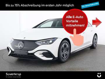 + , AMG BURM NIGHT PREMIUM MEMO 360 AHK