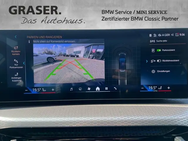 BMW M view 13