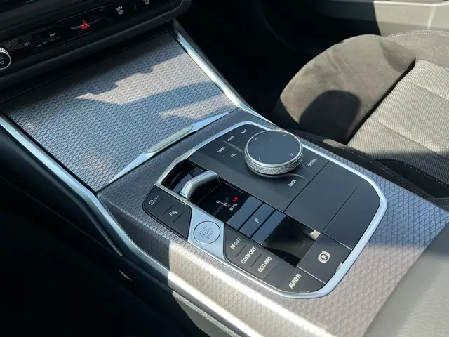 BMW M view 14