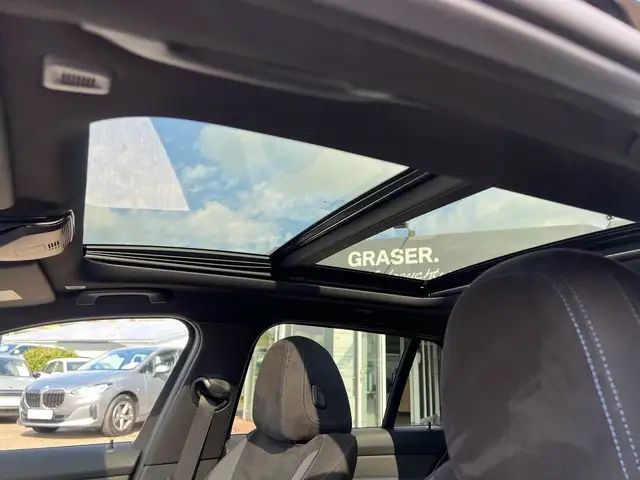 BMW M view 15