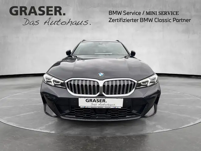 BMW M view 10
