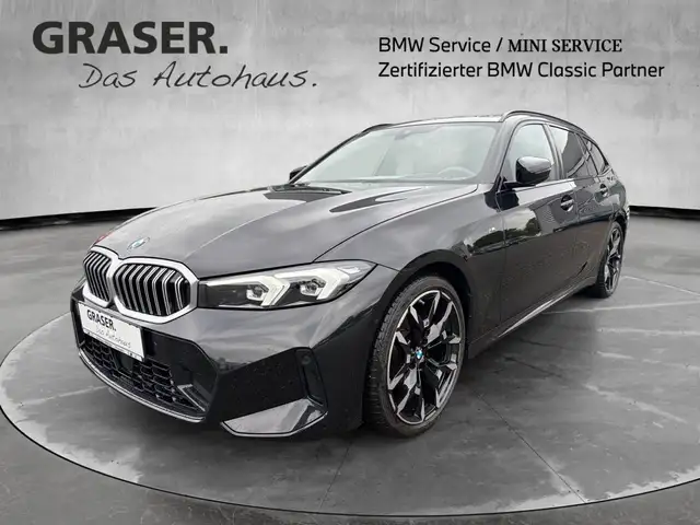 BMW M main image
