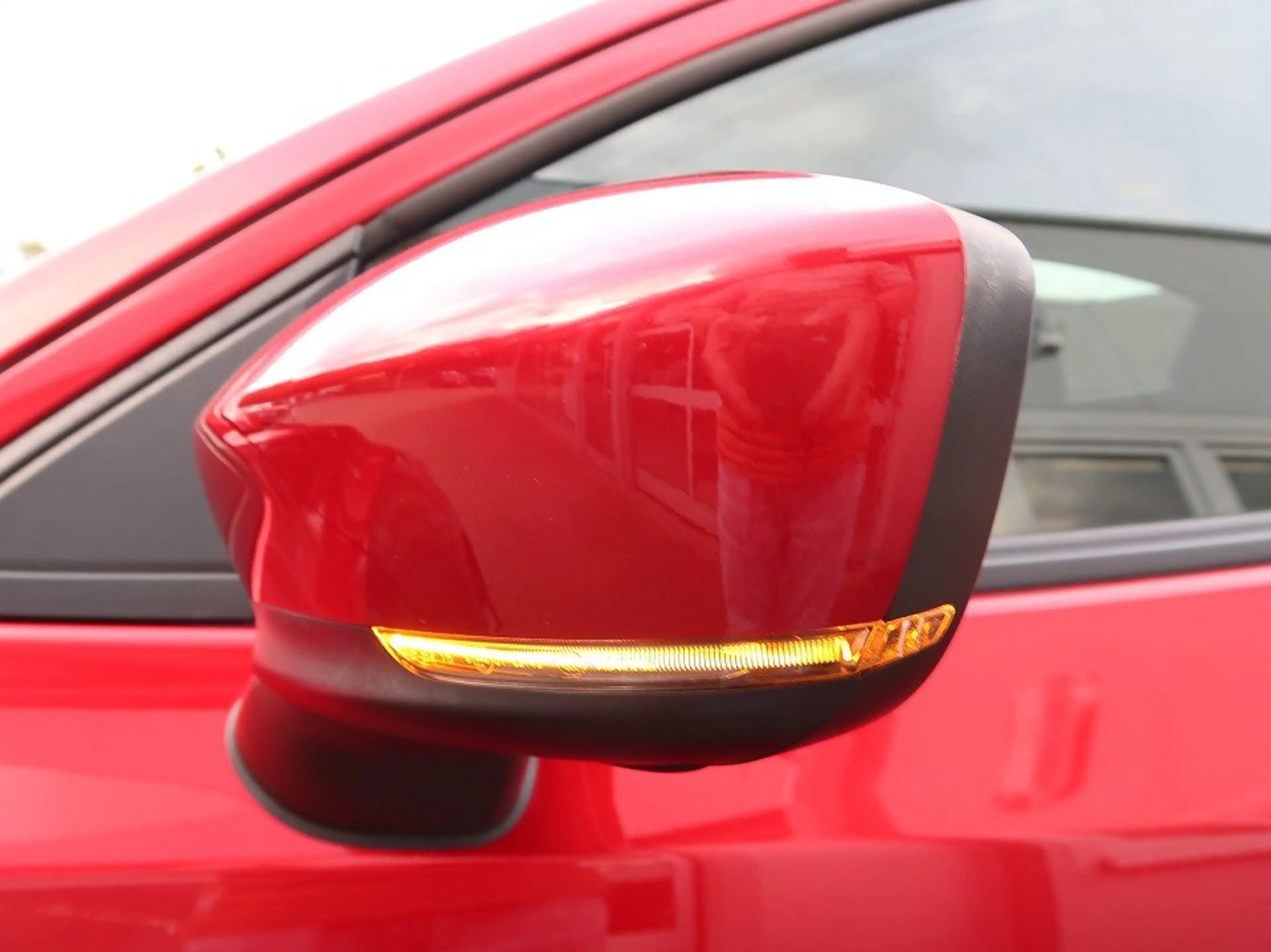 Mazda 2 Lim. *1. Damenhand nach TZ*sehr gepflegt*Extras* K — photo 11
