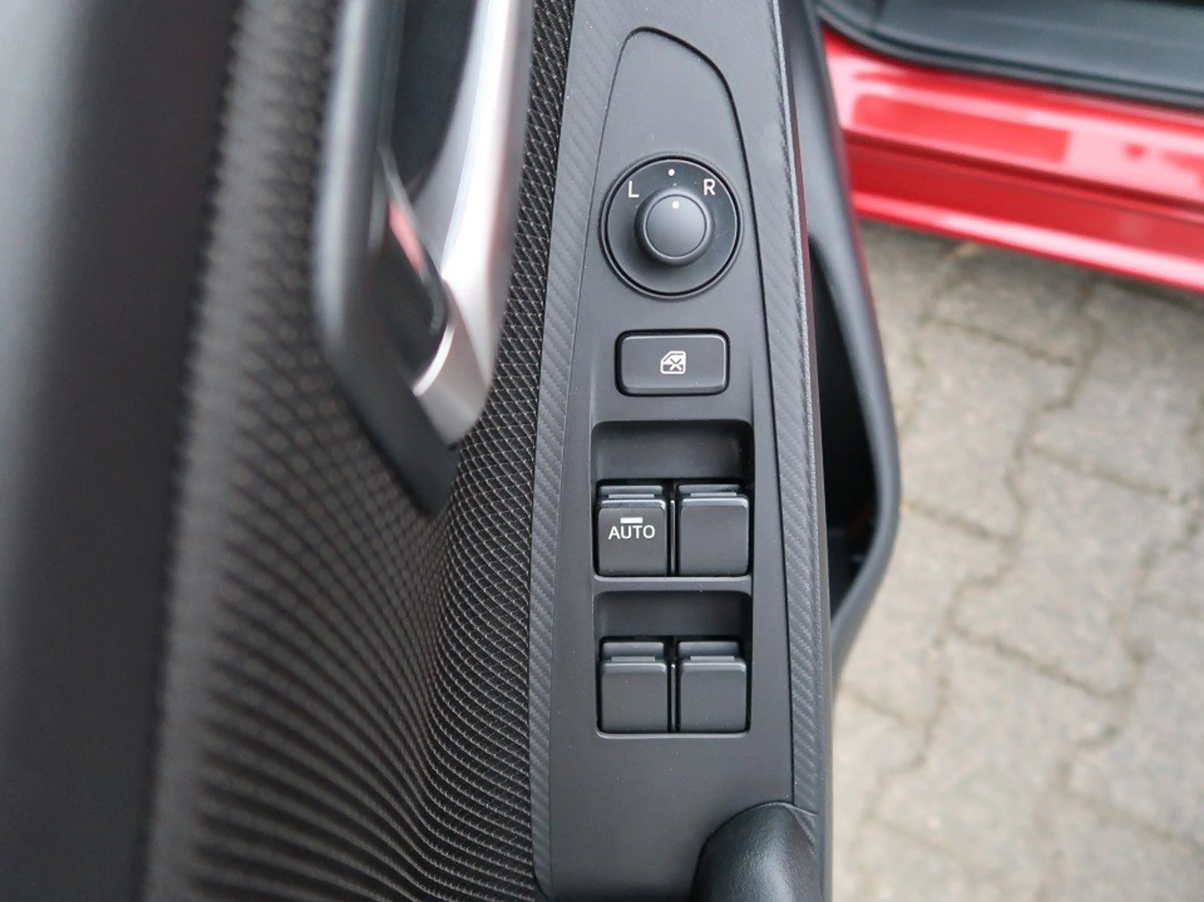 Mazda 2 Lim. *1. Damenhand nach TZ*sehr gepflegt*Extras* K — photo 13