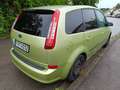 Ford Grand C-Max C-Max 2,0Titanium Automatic Navi Panorama 8-fach Grün - thumbnail 5