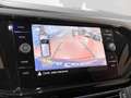 Volkswagen T-Cross 1.0 TSI 110 CV Advanced Grigio - thumbnail 11