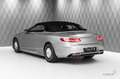Mercedes-Benz S 650 Maybach Cabriolet"1 of 300"MAGNOGREY/BROWN Gri - thumbnail 6