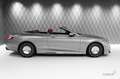 Mercedes-Benz S 650 Maybach Cabriolet"1 of 300"MAGNOGREY/BROWN Gris - thumbnail 3