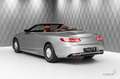 Mercedes-Benz S 650 Maybach Cabriolet"1 of 300"MAGNOGREY/BROWN Gri - thumbnail 7