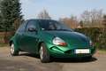 Ford Ka/Ka+ Colani Ka Zelená - thumbnail 4