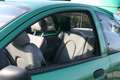 Ford Ka/Ka+ Colani Ka Groen - thumbnail 9