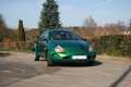 Ford Ka/Ka+ Colani Ka Green - thumbnail 2