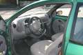 Ford Ka/Ka+ Colani Ka Vert - thumbnail 11