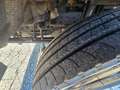 Iveco Blanco - thumbnail 15