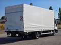 Iveco Blanco - thumbnail 4