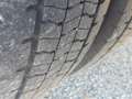 Iveco Blanco - thumbnail 7