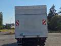 Iveco Blanco - thumbnail 5