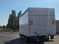 Iveco Blanco - thumbnail 6