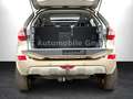 Renault Koleos 2.0 1HAND/AHK/XENON/KAMERA/PANO/GARANTIE Beige - thumbnail 13